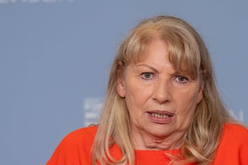 Als erstes Bundesland: Sachsen ist Vorreiter beim Schutz vor Gewalt