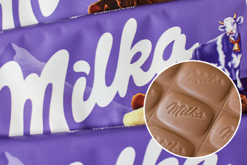 Preiserhöhung! Milka-Schokolade kostet jetzt deutlich mehr