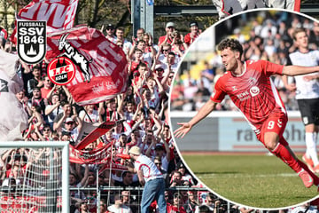 Rettung in höchster Not! 1. FC Köln punktet trotz erschreckender Leistung dreifach