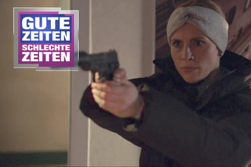 GZSZ: Warum Zoes Tod den GZSZ-Kiez noch lange beschäftigen wird: "Beginnt etwas, das alles verändert"