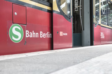 Berlin: Nach Kabeldiebstahl: S-Bahn-Frust hält an