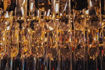 Spruch des Tages vom 17.4.2026 - Tägliche Inspiration von TAG24