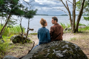 Diese Reihe steht für Fernsehen ohne Ambitionen