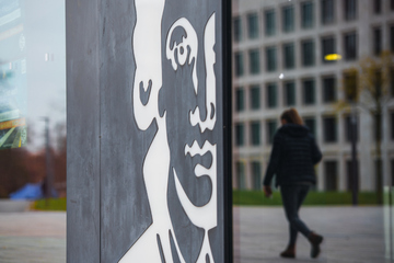 Frankfurt: Nach Zulassungsfehler an der Goethe-Uni Frankfurt: Hoffnung für abgelehnte Medizinstudenten