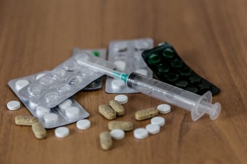 Welle von Schockanrufen: Betrüger spielen mit Angst vor Krebs und wollen Geld für Medikamente