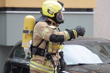 Berlin: Feueralarm an benachbarten Schulen in Steglitz: Was war da los?