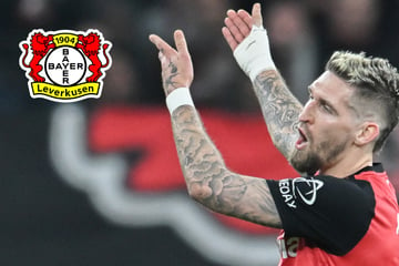 Laterkusen is back: Bayer 04 schöpft Hoffnung im Meisterschaftskampf