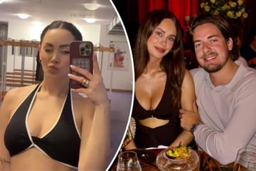 Bachelor-Kandidatin wandert für die Liebe aus: Das ist dieses Mal anders