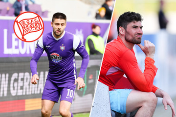 Krisenstimmung! Nazarov, Brinkies und Co. verpatzen Saisonstart in Offenbach