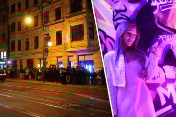 Magdeburgs erster Selbstbedienungs-Späti öffnet am Hasselbachplatz