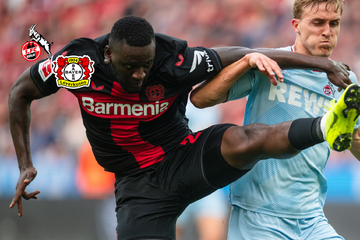 Meister-Träume gegen Abstiegs-Angst: FC Köln will Leverkusen ärgern