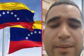 Venezuela opens probe into live-streamed murder of TikTok influencer