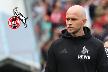 FC-Trainer Wagner hofft auf Dreier gegen den HSV: "Eine super Situation für uns!"