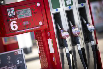 ADAC-Analyse zeigt: Neue Spritpreisregel macht das Tanken sogar noch teurer