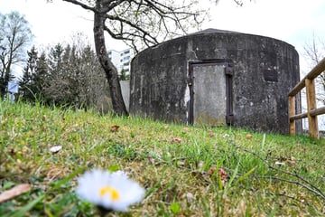 "Bunker-Plan": So viele Schutzräume gibt es in Baden-Württemberg