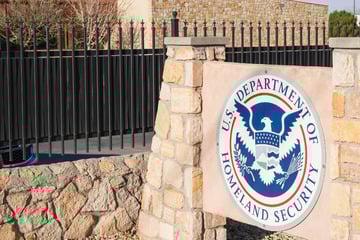 Trump administration seeks to deport two men who claim ICE agents killed a fellow detainee