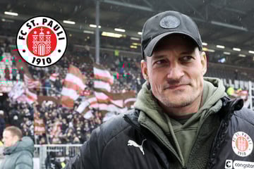 Robert Andrich wirft fehlende Qualität vor: St. Pauli will Bayer 04 Gegenteil beweisen