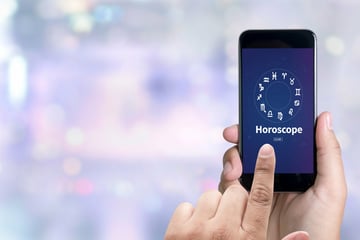 Today's horoscope: Free daily horoscope for Saturday, January 17, 2026