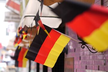 Union-Berlin-Blog: Blamieren, Schönreden und Abducken