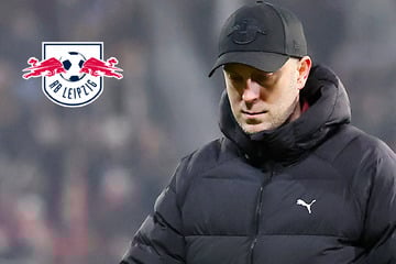 RB-Leipzig-Blog: Das ist zu wenig für die Sachsen!