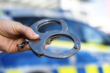 Seniorin (†78) ermordet? Polizei nimmt 50-jährige Frau fest