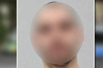 Köln: Straftäter flüchtet aus Kölner Psychiatrie, jetzt ist er gefasst!