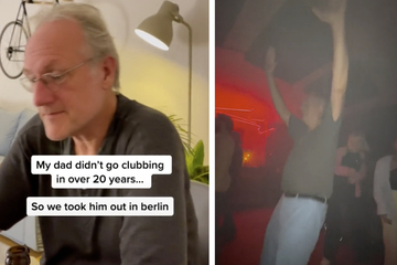 Nachbarsfrau macht mich schwanger Nachbarsfrau macht mich schwanger