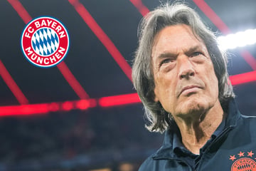 Müller-Wohlfahrt rechnet knallhart mit dem FC Bayern ab: "Hat mich tief getroffen"