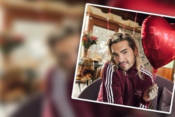 Kontaktabbruch: Bill Kaulitz zieht nach dieser Aktion einen Schlussstrich