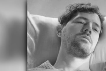 Todes-Drama bei "Alles was zählt": Jan stirbt in der Hochzeitsnacht