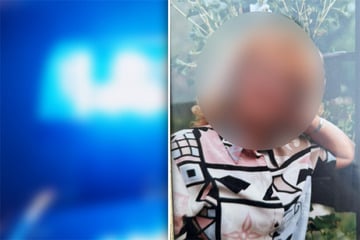 Sie war tagelang mit ihrem Auto verschwunden: Rentnerin aus Salzwedel ist zurück