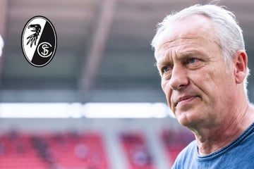 SC Freiburg vor letztem Spieltag: Kommen diesen Herbst Real Madrid oder ManCity in den Breisgau?