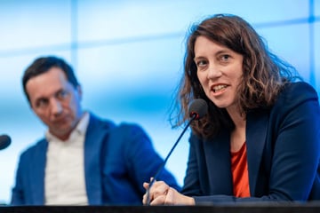 Nach Wahlschock im Südwesten: SPD lässt Mitglieder über neue Spitze abstimmen