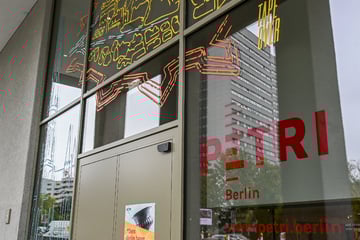 Berlin: Schüler findet mehr als 2000 Jahre alte Münze