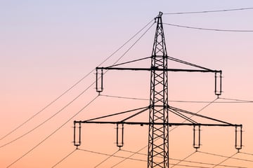 Lichter aus in Rösrath: Stromausfall legt Teile der Stadt lahm