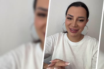 Sahel spricht Klartext: Deshalb fehlt sie bei der "Ex on the Beach"-Reunion