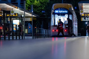 "Verschiebt das Problem nur": CDU scheitert mit Sicherheitspaket für den Hauptbahnhof