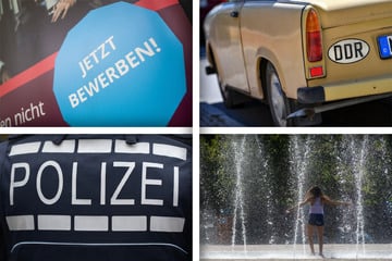 Was ist in Magdeburg los? Diese Events erwarten Euch am Samstag