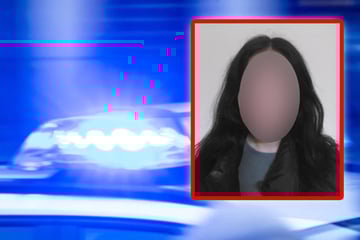 Vermisste 17-Jährige aus Dresden-Seidnitz wieder aufgetaucht