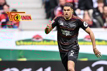 Union-Star immer begehrter: Wohin zieht es Doekhi?