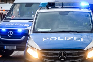 Schüler droht mit Gewalttat in Gruppenchat: Großeinsatz in Salzgitter