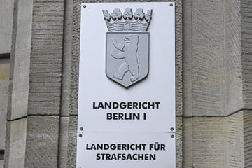 "Dreckiges, niederträchtiges Geschäft": Vier Frauen landen für Tod eines Rentners im Knast