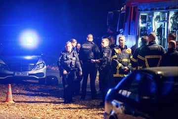 Schütze feuert mehrere Schüsse auf Mann in Hamburg: Entscheidung vor Gericht gefallen