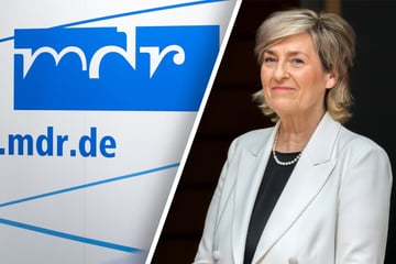 MDR wählt neuen Intendanten: Er soll Nachfolger von Karola Wille werden