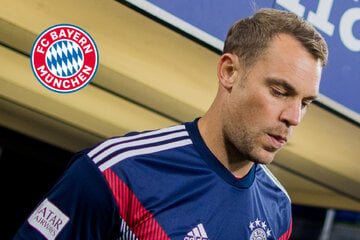 FC Bayern gastiert nach drei Jahren wieder auf Schalke