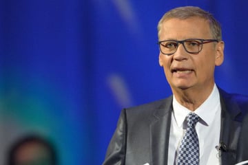 Wer wird Millionär: Quiz-Ärger: Erste Millionenfrage seit Jahren jäh gestoppt, Günther Jauch beschwert sich bei RTL