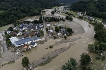 Fünf Jahre nach Flutkatastrophe im Ahrtal: NRW und Niederlande intensivieren gemeinsamen Hochwasserschutz