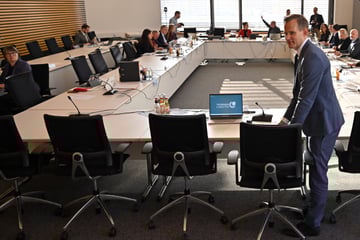 Virologe Streeck kritisiert: Menschen wurde in Corona-Zeit Unrecht angetan