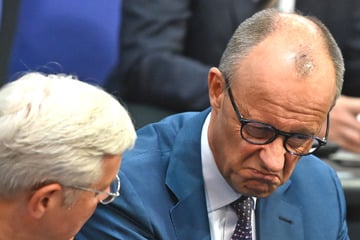 Gegenwind für Friedrich Merz: Studierende wollen Bundeskanzler Staatsbesuch in Köln versauen