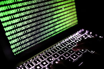 Tagtägliche Attacken: Sachsen plant Cyber-Abwehr